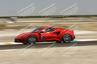 media/May-25-2025-Lotus Club Golden Gate (Sun) [[681474f0a2]]/Novice Group/Turn 4/